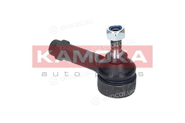Kamoka 9010091