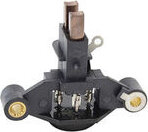 Mahle MGX 43KIT