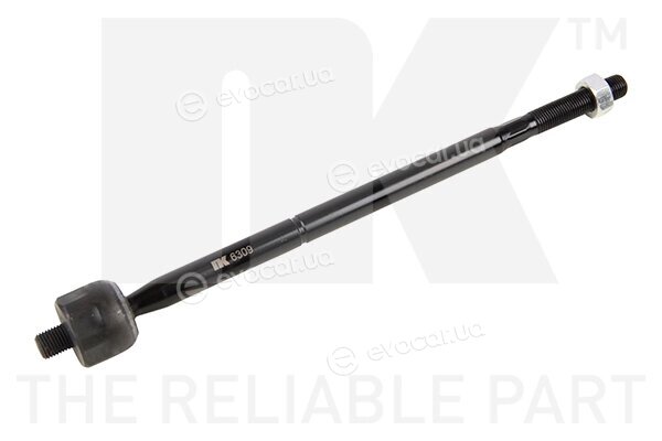 NK 5035018
