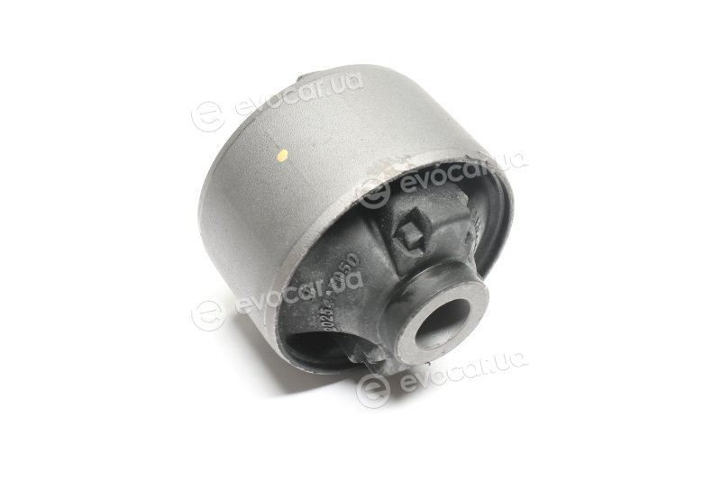 CTR GV0433