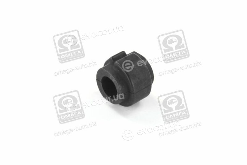 Febi 10022