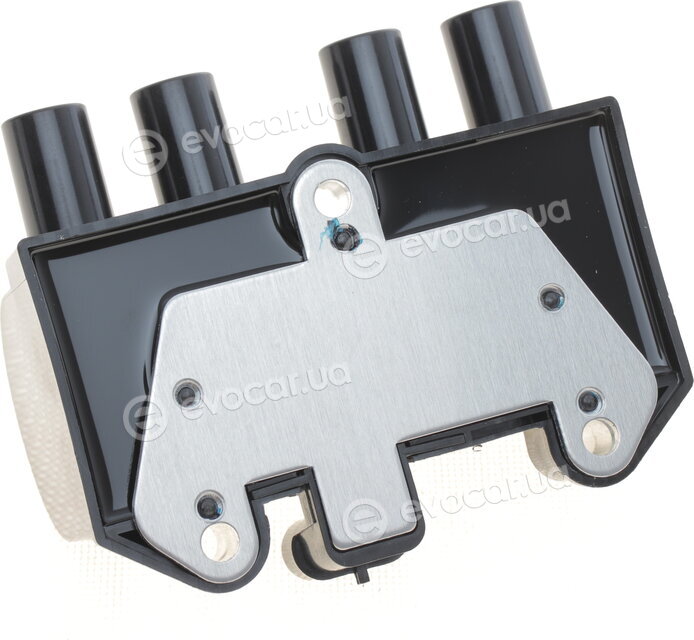 Delphi DS20013