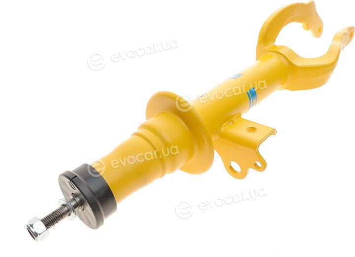 Bilstein 22-265562