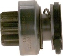 Bosch 1 006 209 983