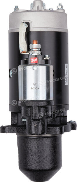 Bosch 1 986 S10 105