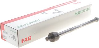 FAG 840 1658 10