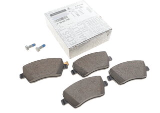 Renault / Nissan 410604775R