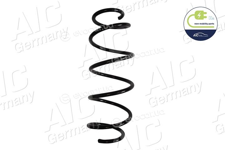AIC 54668