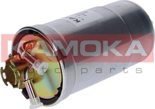 Kamoka F303701