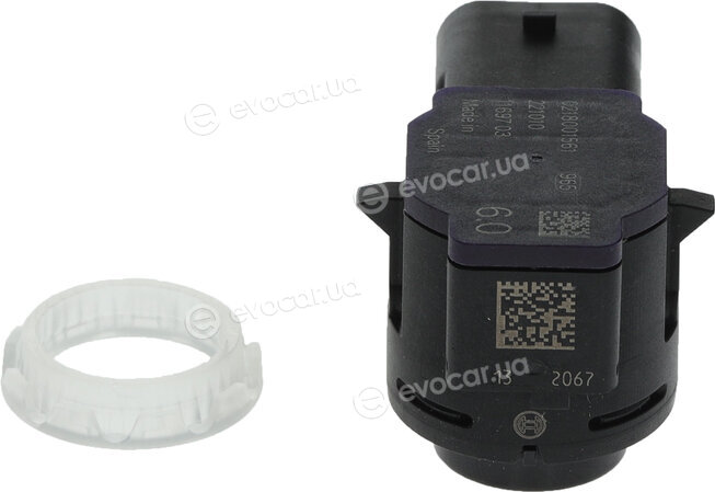 Bosch 0 218 SS0 001