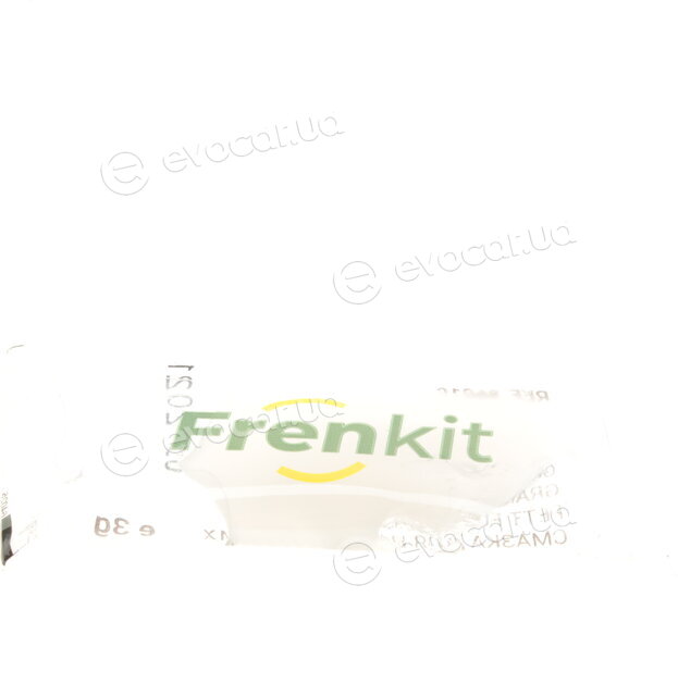Frenkit 745705