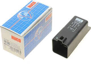 Hitachi / Huco 132107