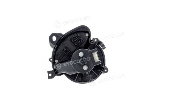 Mahle AB 202 000P