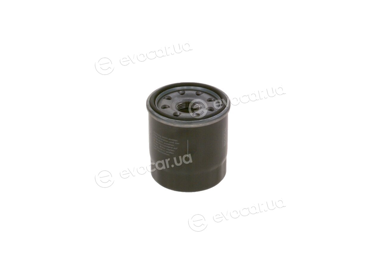 Bosch F 026 407 142