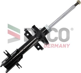 Daco 453926