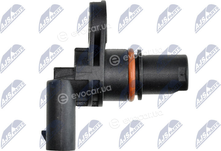 NTY ECP-AU-015