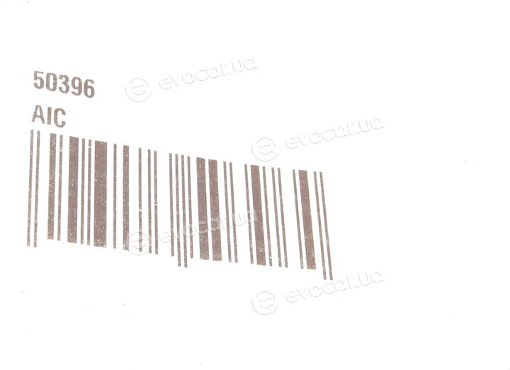 AIC 50396