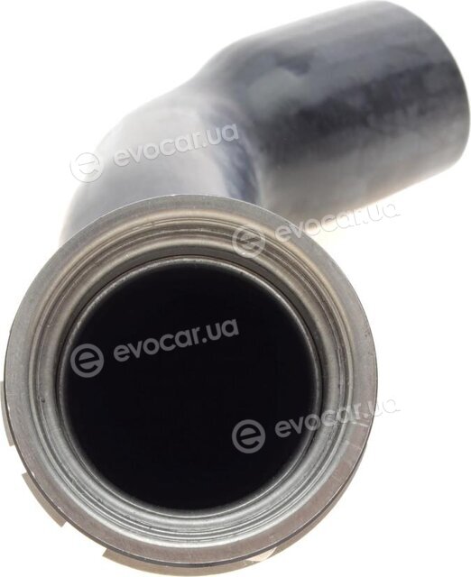 AIC 70708