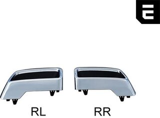 Starline ST-ABT34650