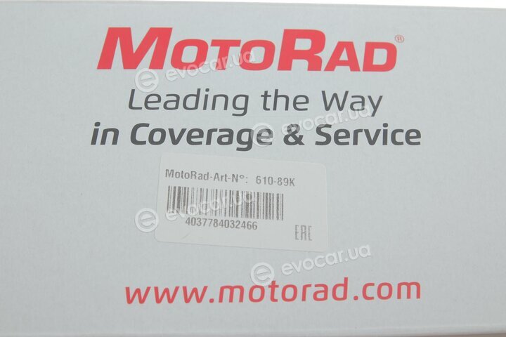 Motorad 610-89K