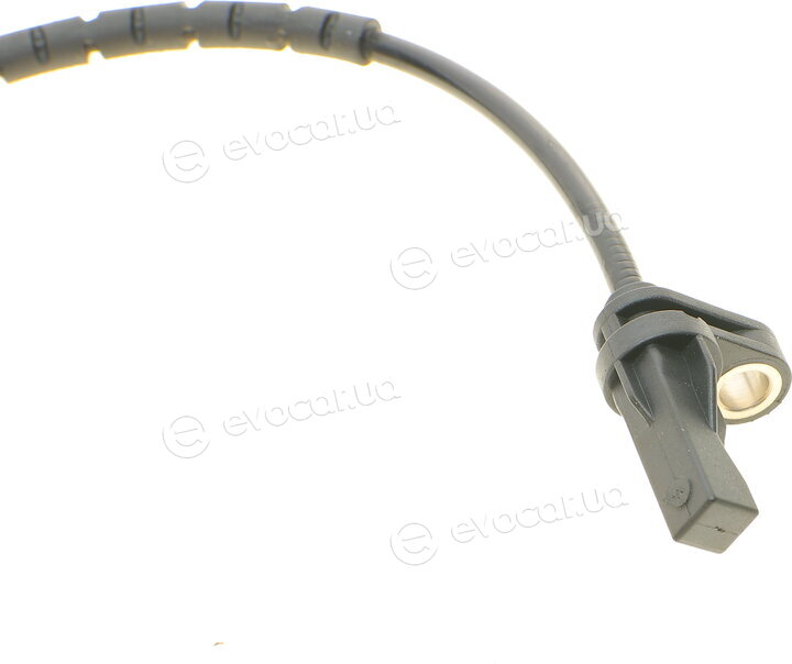 Astemo (Hitachi) / Huco 131519
