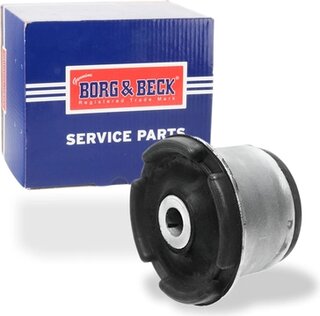 Borg & Beck BSK6233