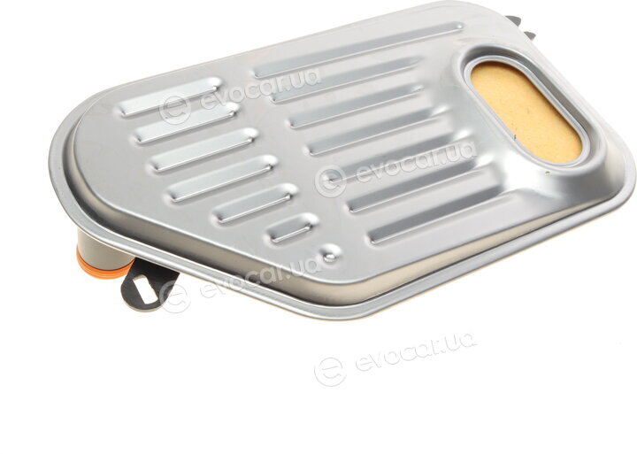 AIC 55474