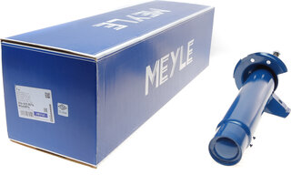 Meyle 326 623 0074