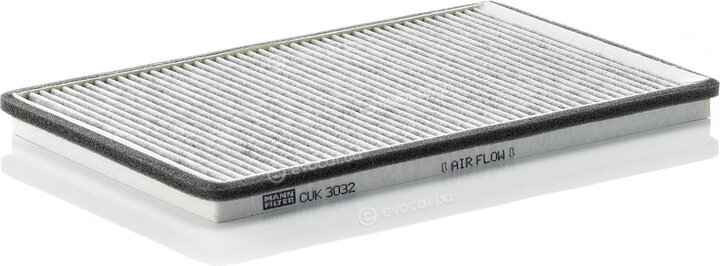 Mann CUK 3032