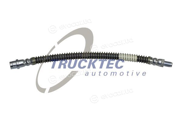 Trucktec 02.35.236