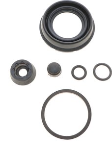 Kawe / Quick Brake 114-0073