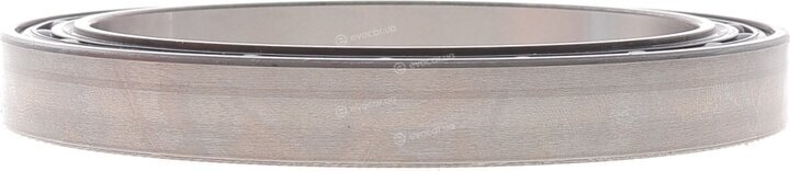 Renault / Nissan 7703090549