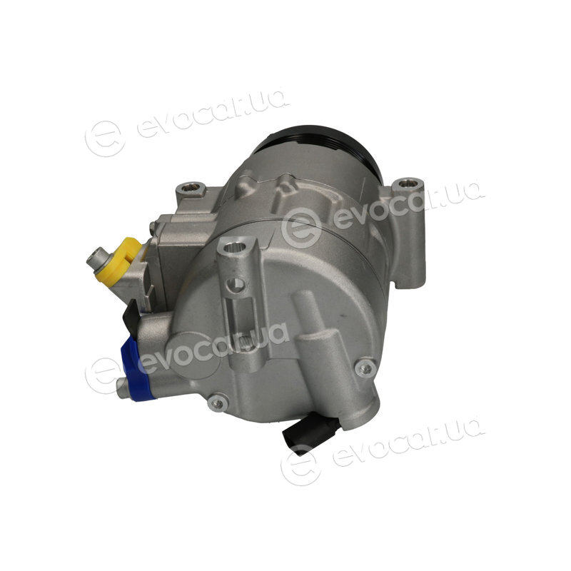 Bosch 1 986 AD1 026