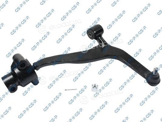 GSP S061781