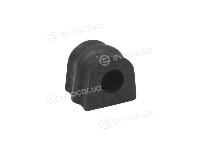 Tedgum TED12974