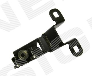 Signeda PDR0039