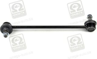 Parts Mall PXCLB025