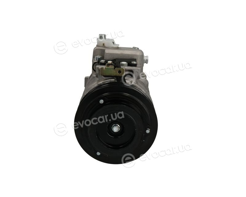 Bosch 1 986 AD1 242