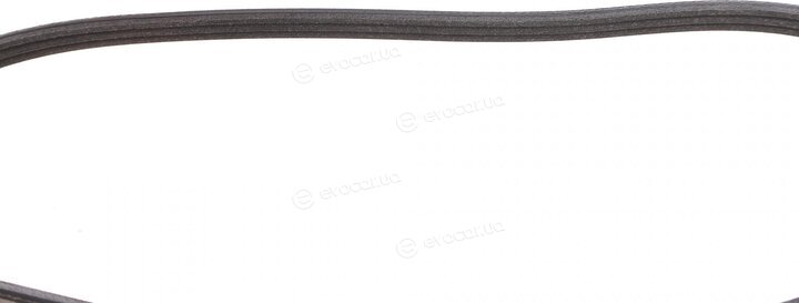 Febi 188460