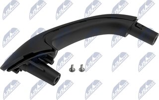 NTY EZC-ME-069