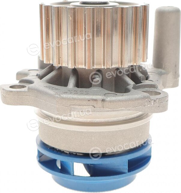 SKF VKPC 81623