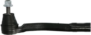 Reinhoch RH01-2070