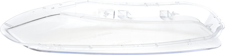 Autotechteile 503 0409