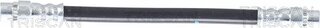 Triscan 8150 25002