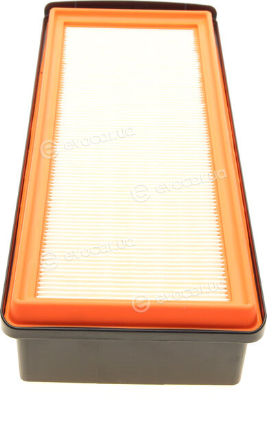 Bosch F 026 400 409