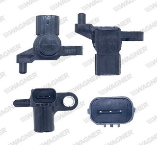 Wagner CAS00144