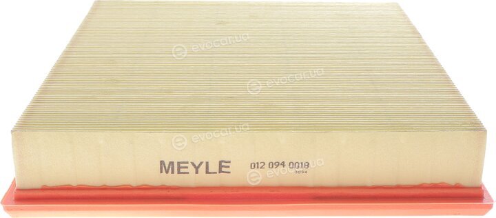 Meyle 012 094 0018