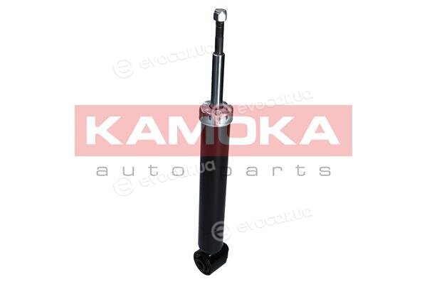 Kamoka 2000813