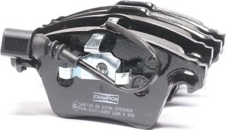 Champion 573159CH