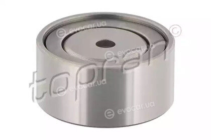 Topran 104 190